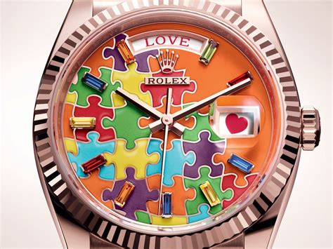 rolex emotion watch|rolex day date watch.